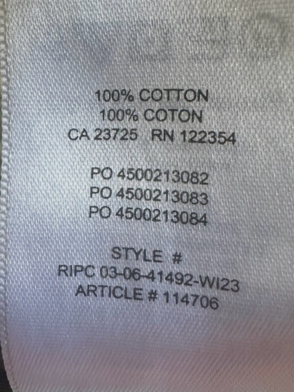 TNA Aritzia Aviator Parachute Pants - Cotton Ripstop - Olive Green- Size Small - Picture 7 of 11
